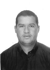 MENESES DA BELA VISTA