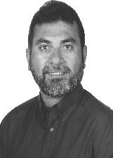 HAROLDO ANDRADE MARTINS