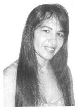 ELZA DE OLAVO