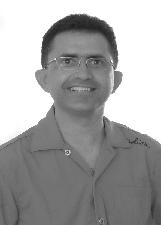 GERINALDO