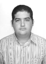 VITAL NETO