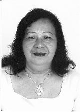 DUCEU