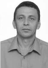 NONATO PEREIRA