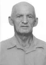MARIANO
