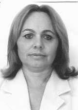 LEUDINHA