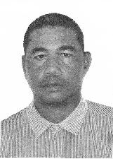 FRANCISCO DE ASSIS DA SILVA