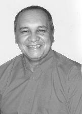 PROFESSOR ELESBÃO JÚNIOR
