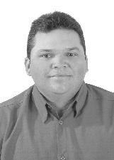 IRMÃO RICARDO