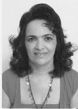 GRAÇA SANTOS