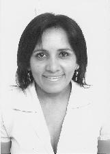 MÉRCIA SANTOS