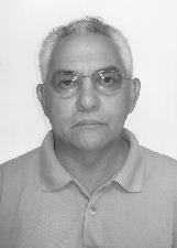 RENATO
