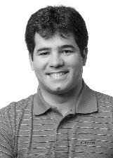 MÁRIO MADRUGA