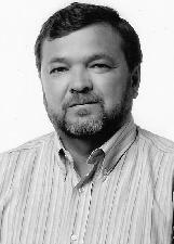 FRANCISCO SILVA