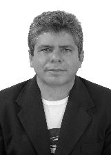 HERCILIO BARROS