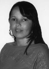 SANDRINHA