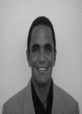 LAUREANO ALVES