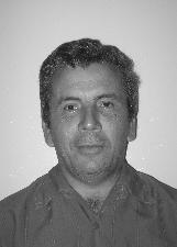 PAULO DE LULA