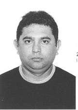 IVANILDO FERREIRA DA SILVA