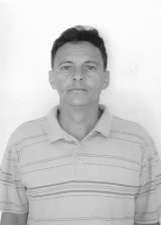 FRANCISCO