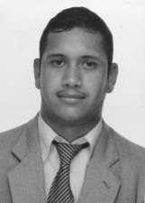 RIVAELSON