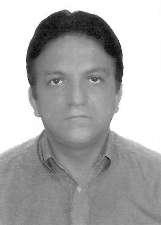 LUIZ MEDEIROS