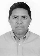 MANOEL INACIO