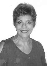 MARIA JULIANA