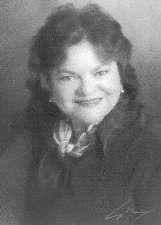 ZELMA BEZERRA