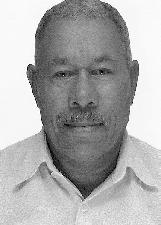 JOSÉ MENDES