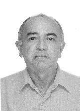 MARCOS