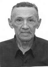 FRANCISCO PAULO DE OLIVEIRA