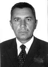 GAMA