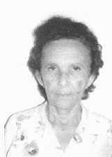 MENININHA