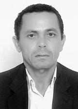 ROBERIO