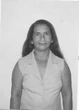 VALMIRA