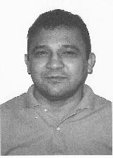 HUMBERTO HENRIQUE
