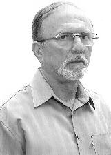 JANUNCIO IRMÃO DE LEVANI