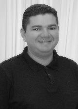 FRANCIMAR