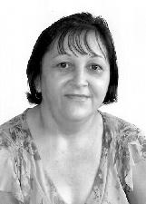 RAIMUNDA DE VAREDA