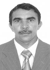 ELIAS DE APARECIDA
