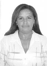 EREDIMARIA