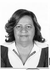 SOCORRO FERNANDES
