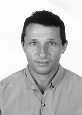 ETEVALDO