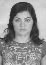 VIVIANA