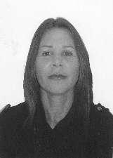 CLEIDE DE ARNALDO