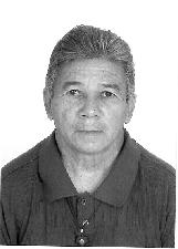 MANOEL FRANCISCO