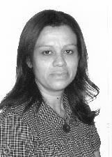 SÔNIA