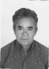 CARLINHOS