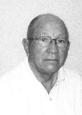 PAULO