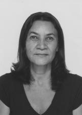GORETTI DO FEIJÃO